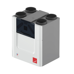 Zehnder ComfoAir Q
