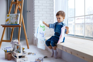 Zehnder_RAD_WorldofColours2024-Addon1-Charleston-restricted-RAD-only