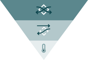 Renovation with Zehnder