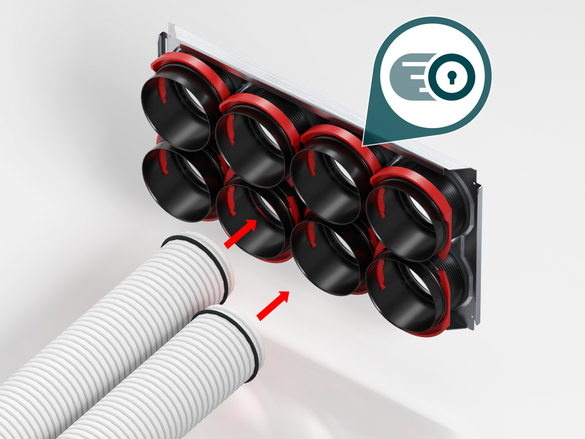 pildi foto csy kümder rapid lock kohta