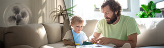 Zehnder_ALL_ExpReno_Overheating_Visual_02_Familie_Breit_250807_web