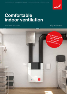 Zehnder_CSY_PriceList_Comfosystems_General 2026_en_V09-2026